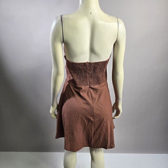 Miami large dress nwt R8 - Picture 2 of 5